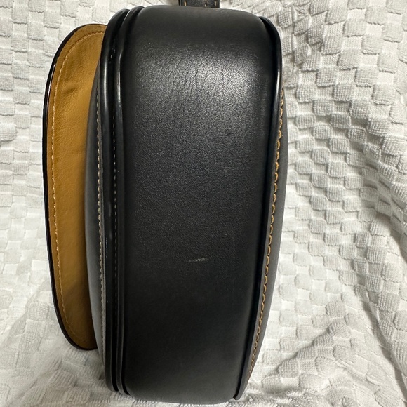 Coach Saddle Bag 1941,  20115 - Picture 6 of 13